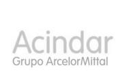 Acindar - Grupo Arcelor Mittal