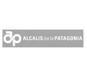 ALPAT - Alcalis de la Patagonia S.A.I.C.