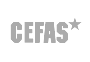 Cefas S.A.