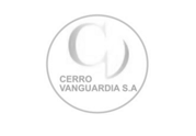 Cerro Vanguardia S.A.