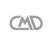 CMD Engrenages et Reducteurs