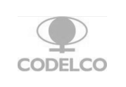 Codelco Chile