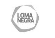 Loma Negra