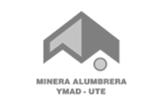 Minera Alumnbrera Ymad