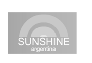 Sunshine Argentina