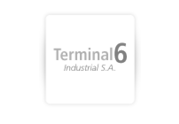 Terminal 6 Industrial S.A.