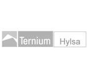 Hylsa S.A. - Ternium – Mexico