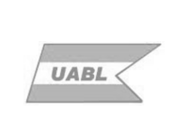 UABL S.A.