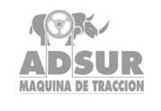 ADSUR S.A.