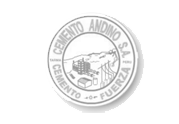 Cemento Andino S.A. – Peru