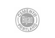 Bijao