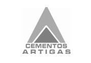 Cementos Artigas S.A. - Uruguay