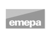 EMEPA S.A.