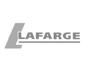 Lafarge Incehsa S.A.