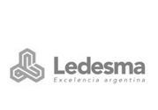 Ledesma S.A.A.I.