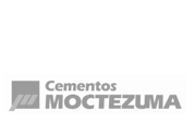 Moctezuma