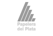 La Papelera del Plata S.A.