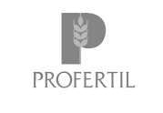 Profertil S.A.