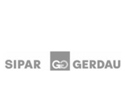 Sipar Gerdau S.A.